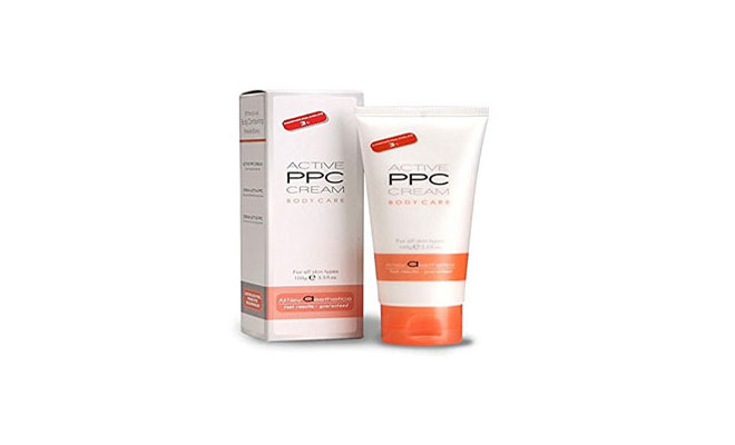 Active PPC Anti Cellulite Cream Reviews – Should You Trust This Product?