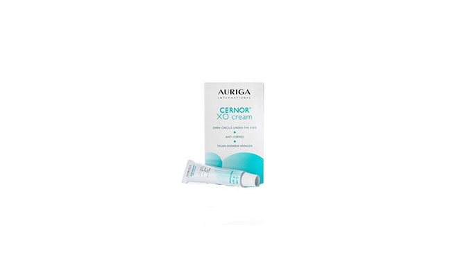 Auriga Cernor XO Under Eye Cream Reviews – Should You Trust This Product?