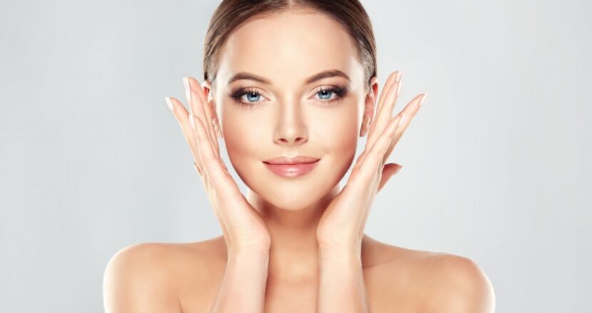 Benefits Of Chemical Peels