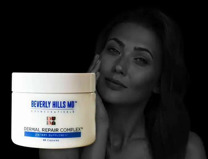 beverly-hills-md-dermal-repair-complex review