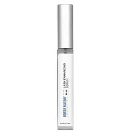 Beverly Hills MD Lash Enhancing Serum