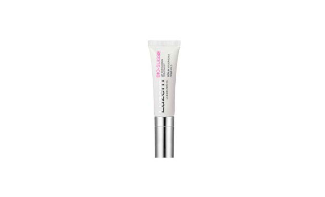 Bio Suisse Lip Plumper