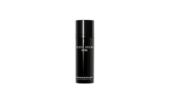 bobbi brown extra illuminating moisture balm