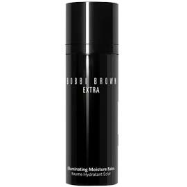 Bobbi Brown Extra Illuminating Moisture Balm