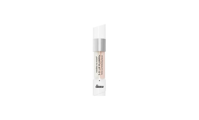 Brandt 3d Lip Plumper