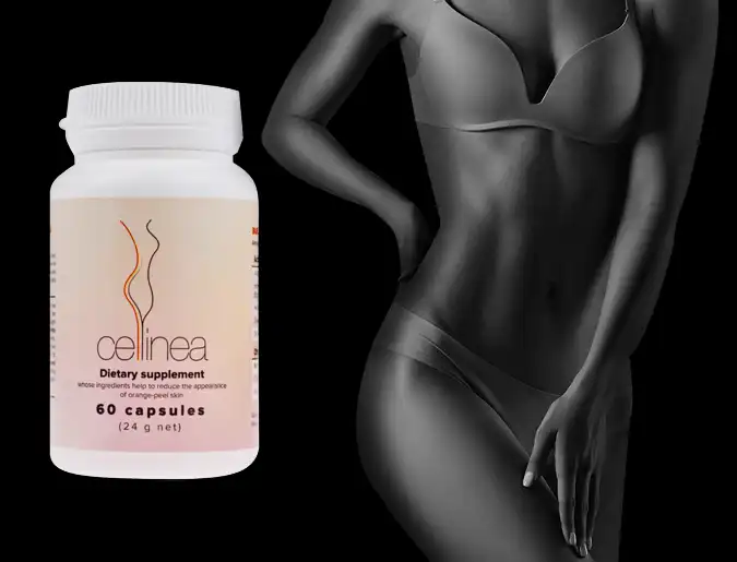 cellinea reviews