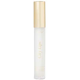 City Lips Plumping Lip Gloss