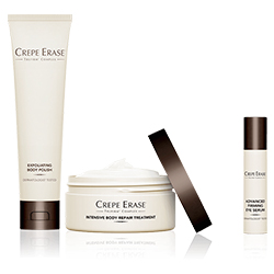 Crepe Erase Reviews – Is It A Scam Or Worth The Hype?