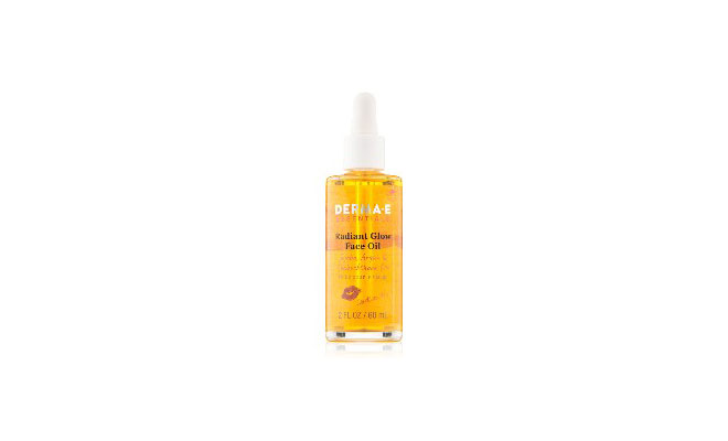 Derma E Radiant Face Oil Reviews – Should You Trust This Product?