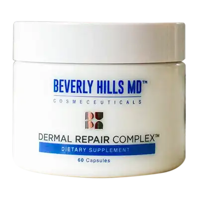 dermal-repair-complex