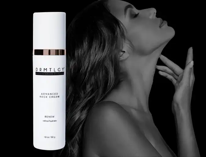 drmtlgy-advanced-neck-cream