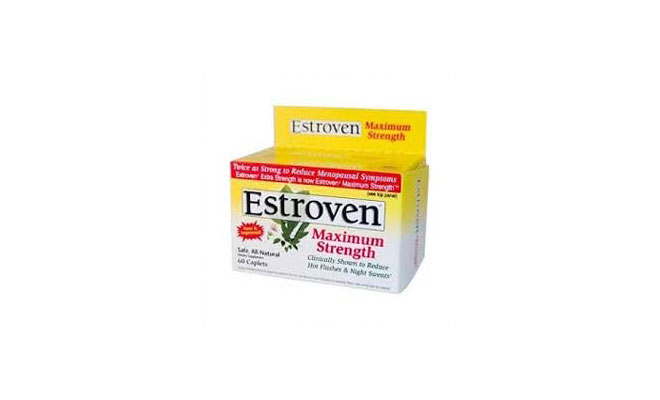 Estroven Reviews – Should You Trust This Product?