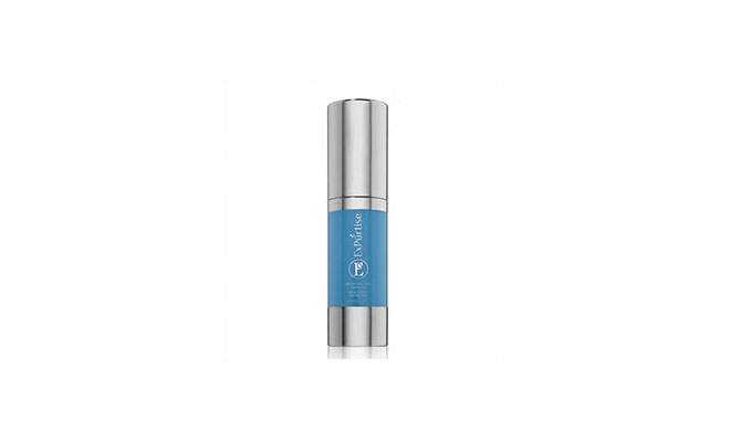 Expurtise Anti-Aging Face Serum Reviews – Should You Trust This Product?