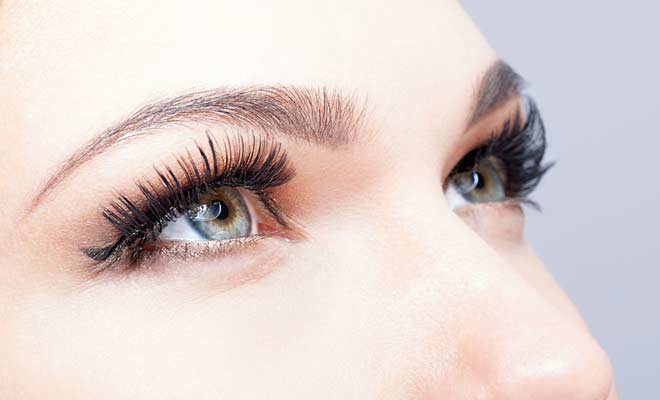 Rejuvalash Eyelash Growing Serum Reviews – Should You Trust This Product?