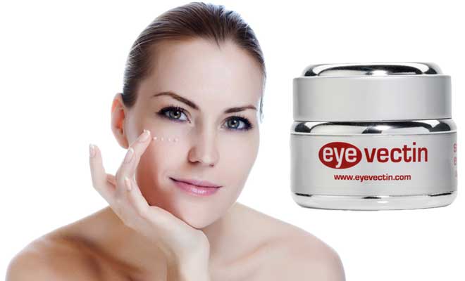 Eyevectin Reviews – Should You Trust This Product?