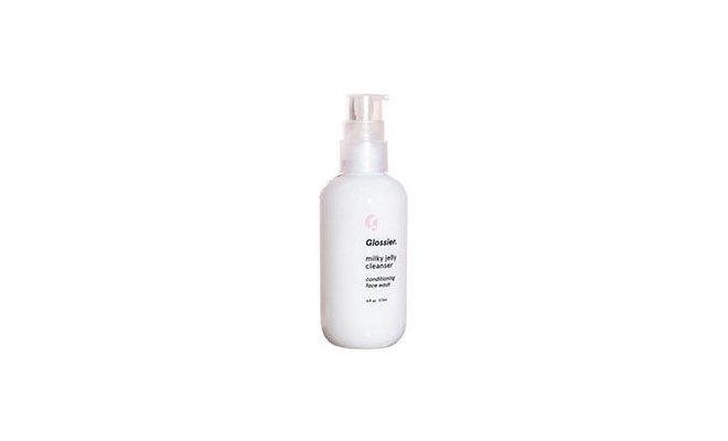 glossier-milky-jelly-cleanser