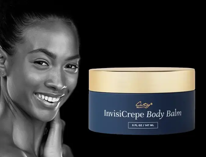 invisicrepe-body-balm- review