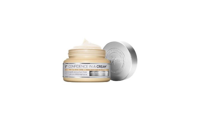 Cosmetics Confidence Cream Reviews – Is Cosmetics Confidence Best Product?