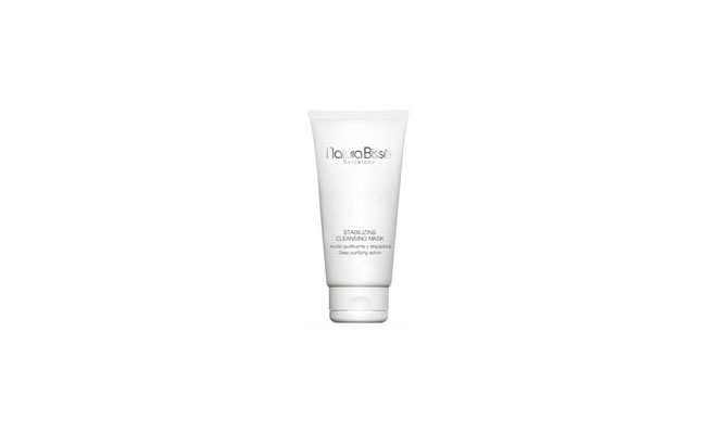 natura-bisse-stabilizing-cleansing-mask