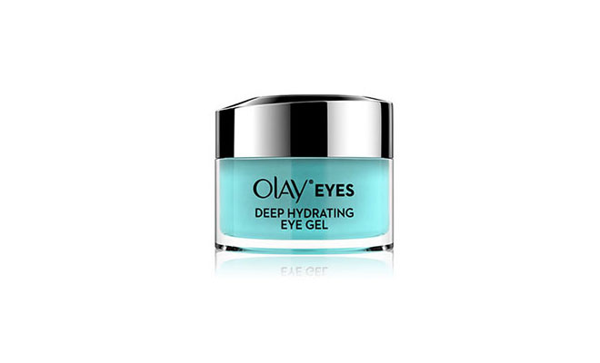 Olay Eyes Deep Hydrating Eye Gel Reviews – Should You Trust This Product?