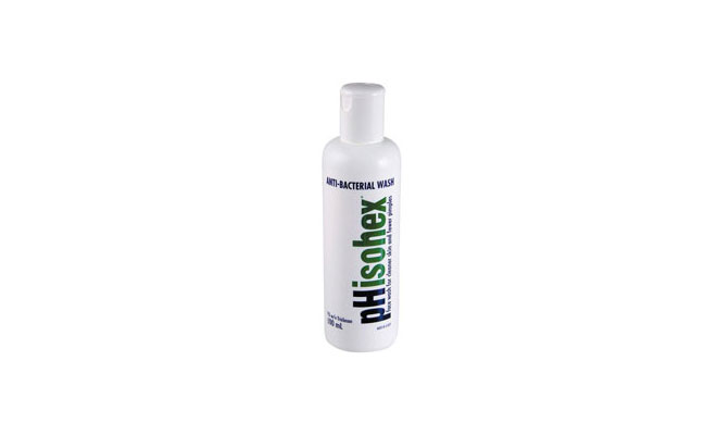 phisohex-anti-bacterial-face-wash