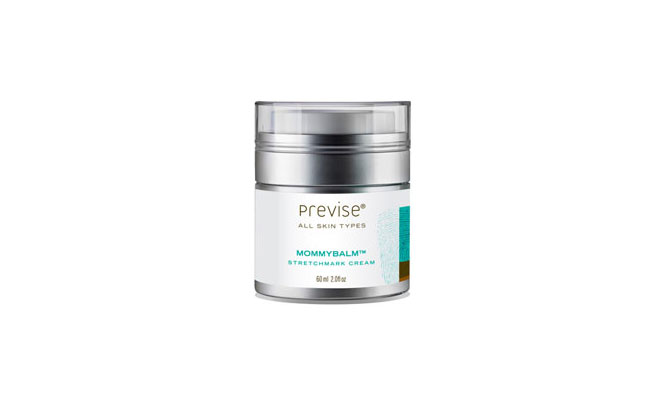 previse-mommybalm-stretchmark-cream