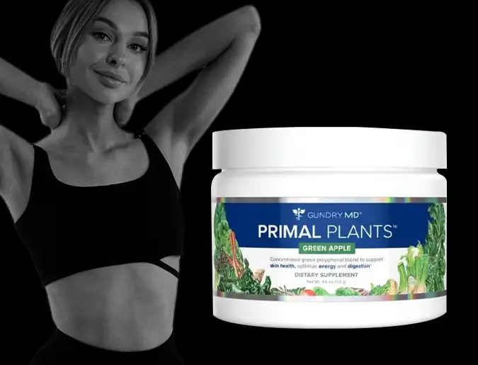 Dive into an In-Depth Review of Primal Plants and Its Benefits