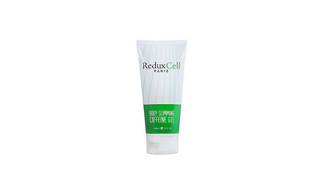 reduxcell