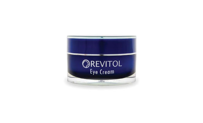 Revitol Eye Cream Reviews – Should You Trust This Product?