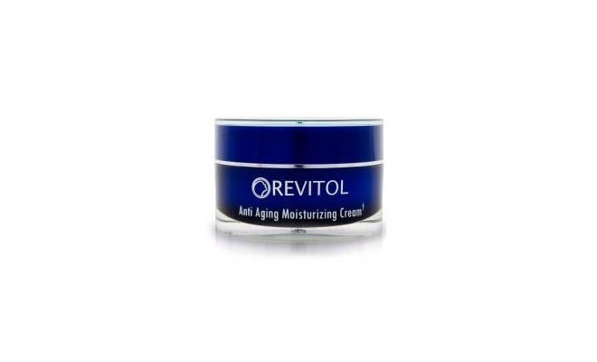 Revitol Reviews – Does It Really work?