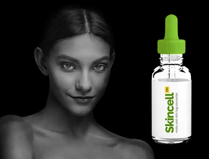 skincell-pro reviews