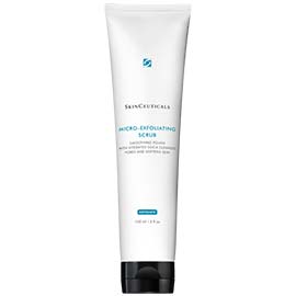 Skinceuticals Micro Exfoliating Scrub