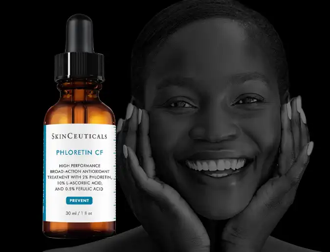 Skinceuticals Phloretin CF Reviews: Real People, Real Results