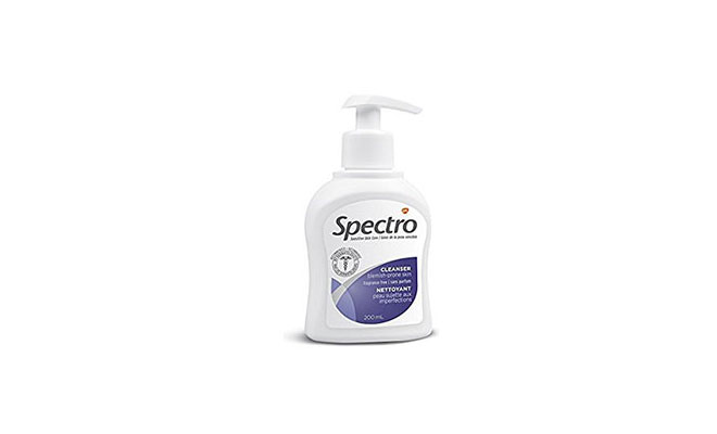 Spectro Jel Cleanser Reviews – Should You Trust This Product?