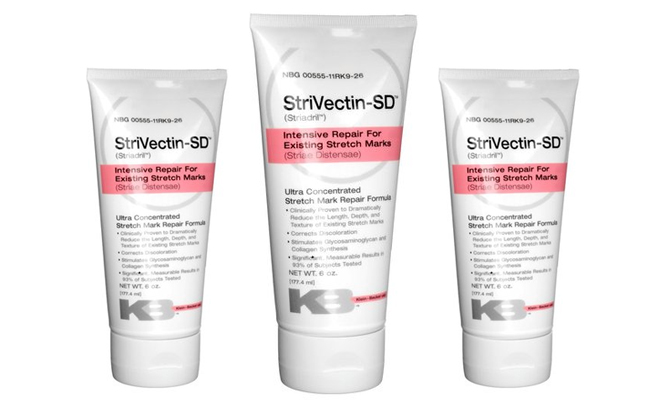 strivectin.