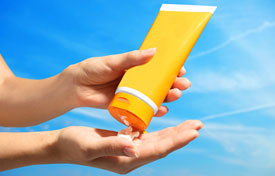 best sunscreen reviews