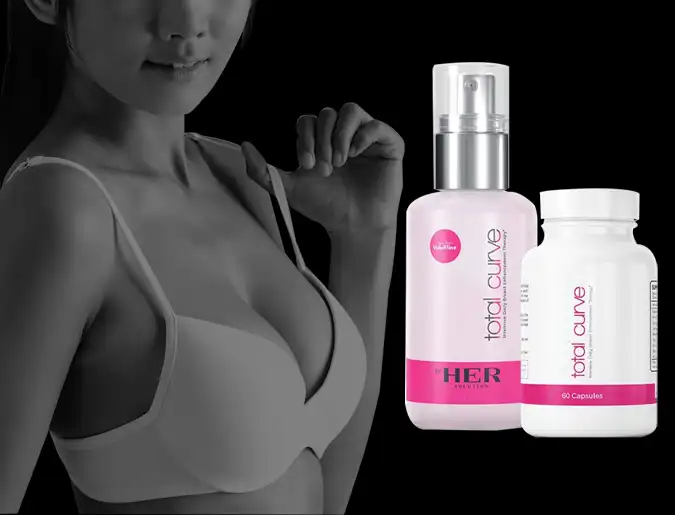 total-curve-natural-breast-enlargement review