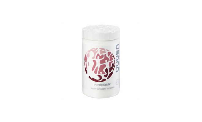 Usana Phytoestrin