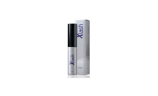 Xlash Eyelash Serum