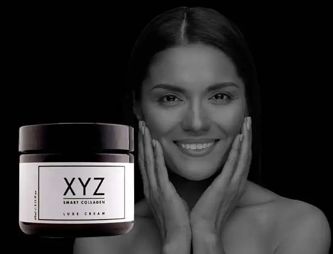 xyz-smart-collagen-banner