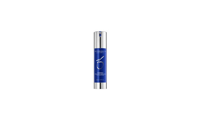 Zo Skin Ossential Non-Retinol Skin Brightener Reviews – Should You Trust this Product?